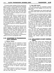 05 1948 Buick Shop Manual - Transmission-027-027.jpg